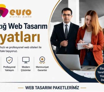Elaziğ-web-tasarim-rehberi