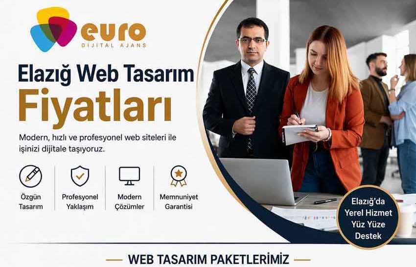 Elaziğ-web-tasarim-rehberi Elaziğ-web-tasarim-rehberi
