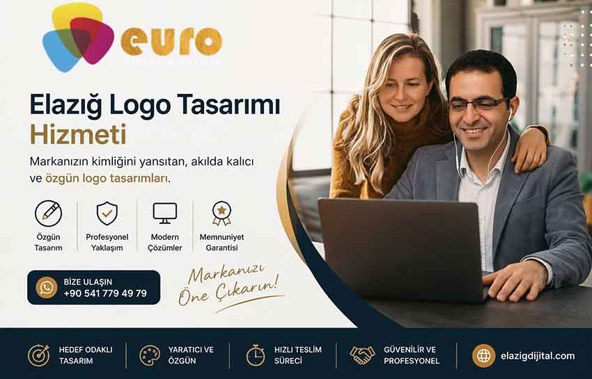 elazığ-logo-tasarım elazığ-logo-tasarım