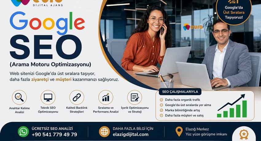 google-dijital-sıralama-rakabet google-dijital-sıralama-rakabet