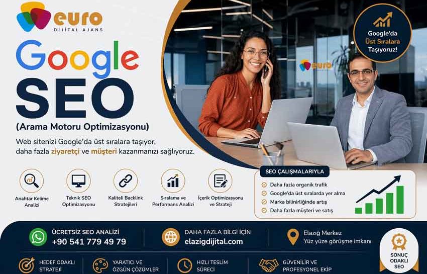 google-dijital-sıralama-rakabet