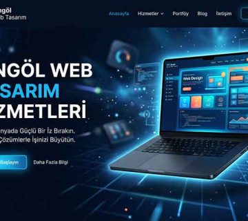 Bingöl-Web-Tasarım-Hizmetleri