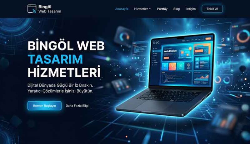 Bingöl-Web-Tasarım-Hizmetleri