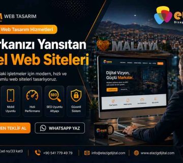 MALAYTA-WEB-TASARIM-FİRMASI