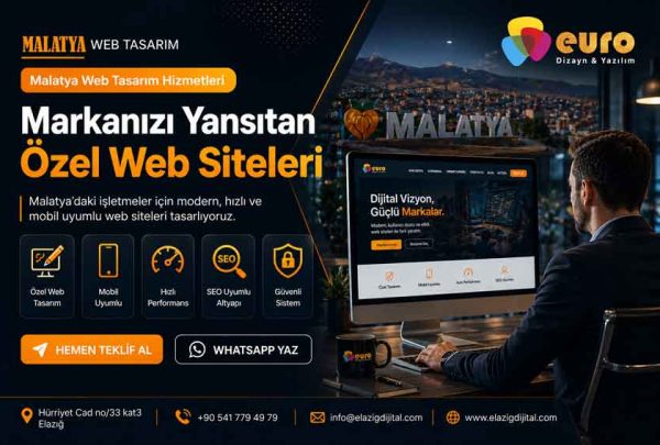 MALAYTA-WEB-TASARIM-FİRMASI