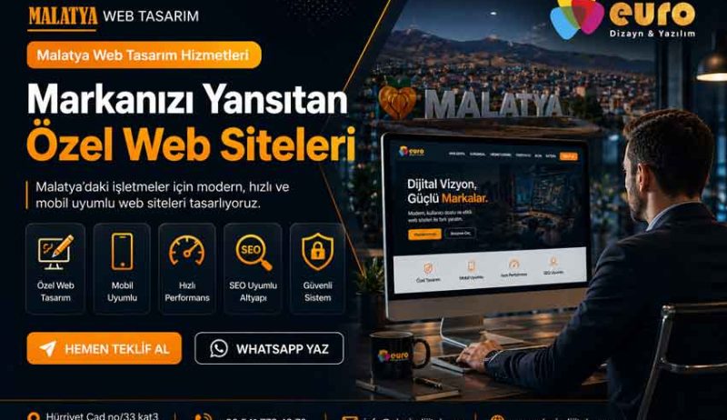 MALAYTA-WEB-TASARIM-FİRMASI