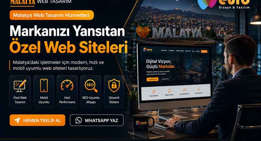 MALAYTA-WEB-TASARIM-FİRMASI