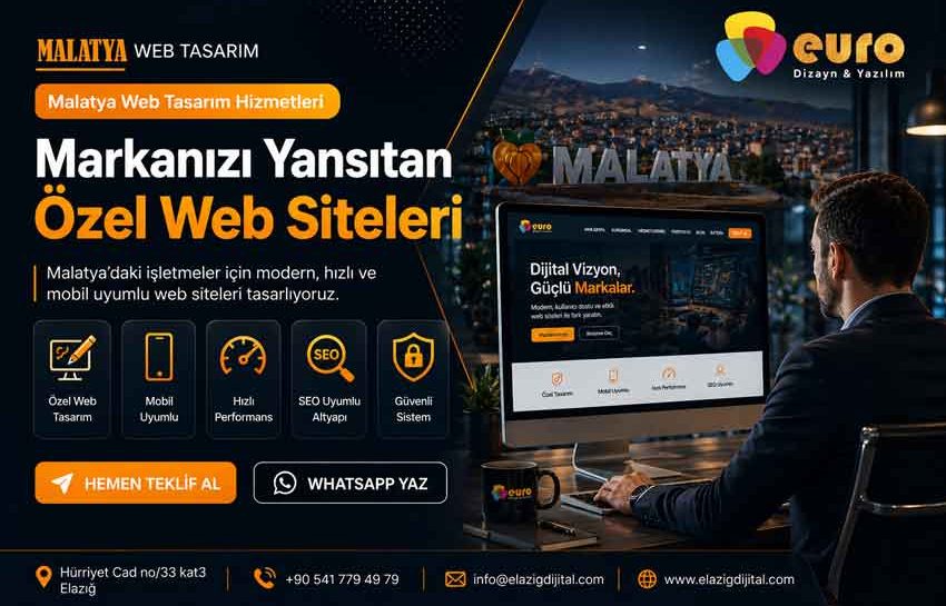 MALAYTA-WEB-TASARIM-FİRMASI