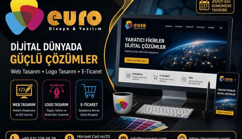 Elazığ-Web-Tasarım Elazığ-Web-Tasarım