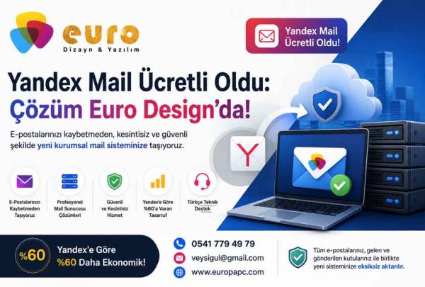 Yandex-Mail-ücretli-oldu Yandex-Mail-ücretli-oldu