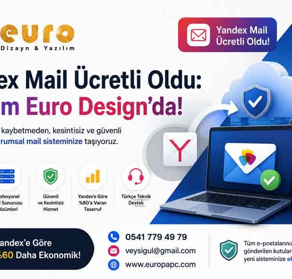 Yandex-Mail-ücretli-oldu
