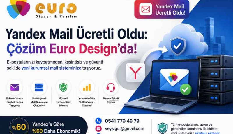 Yandex-Mail-ücretli-oldu Yandex-Mail-ücretli-oldu