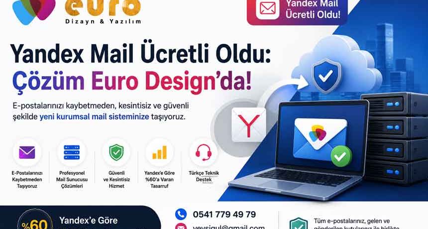 Yandex-Mail-ücretli-oldu