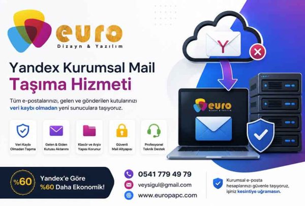 yandex-kurumsal-mail-taşıma yandex-kurumsal-mail-taşıma