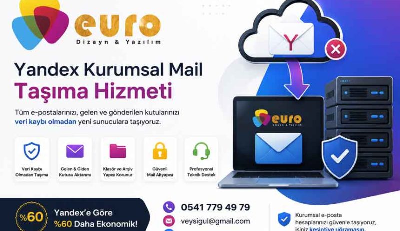 yandex-kurumsal-mail-taşıma yandex-kurumsal-mail-taşıma